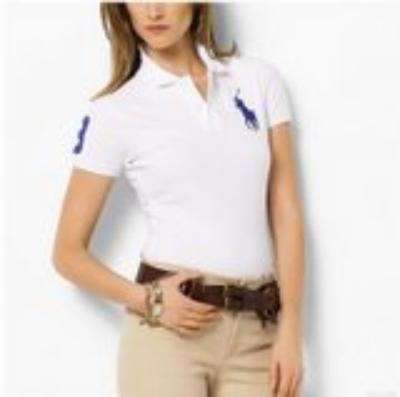 cheap Polo Women-537